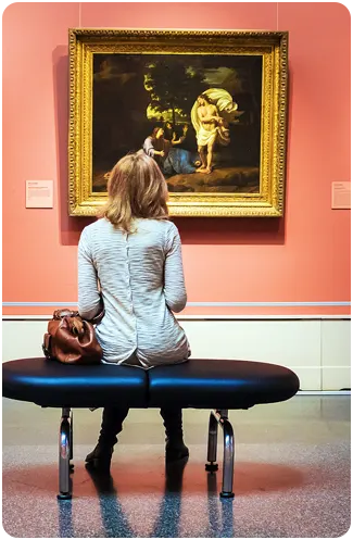 art galleries art galleries